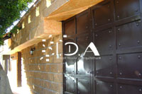 Arquitecturachica2